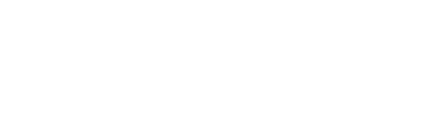 Reseteat logo