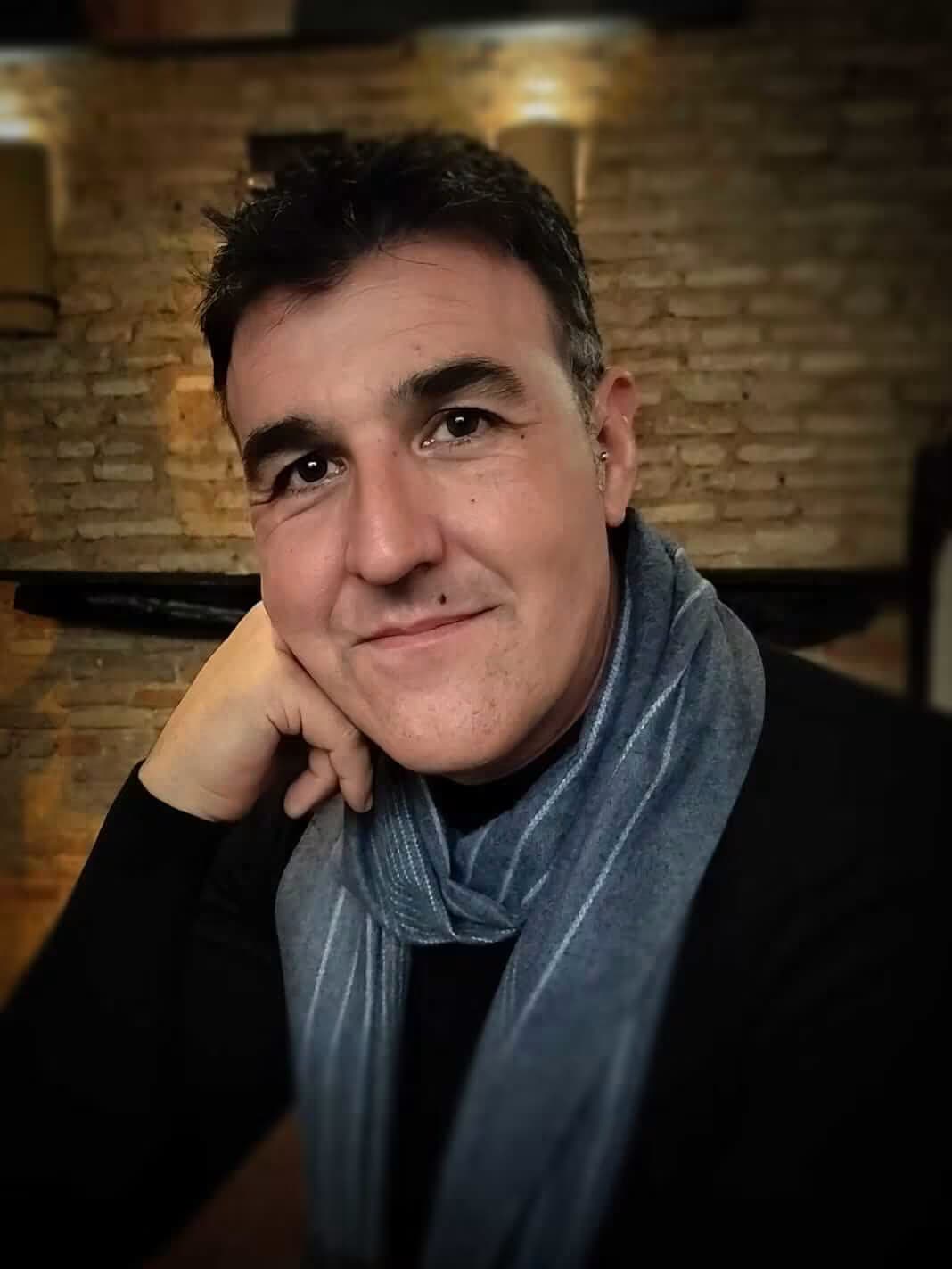 Jose A. Urbano