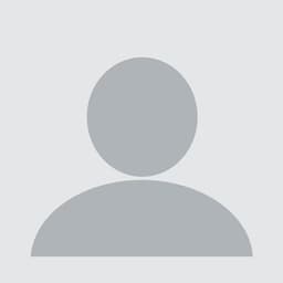 Usuario Anónimo (Testimonio Privado)